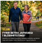 Ylur Rauðrófuduft